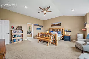 7950 Wranglers Way, Colorado Springs, CO 80908 - Photo 24