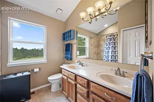 7950 Wranglers Way, Colorado Springs, CO 80908 - Photo 30