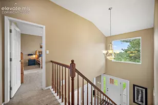 7950 Wranglers Way, Colorado Springs, CO 80908 - Photo 22