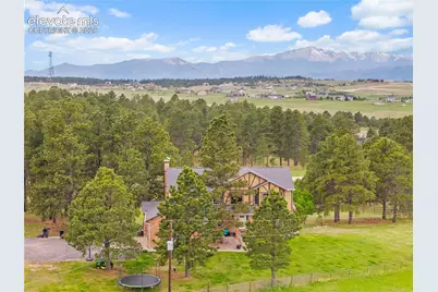 7950 Wranglers Way, Colorado Springs, CO 80908 - Photo 42
