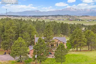 7950 Wranglers Way, Colorado Springs, CO 80908 - Photo 42