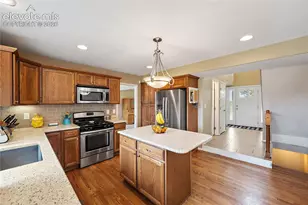 7950 Wranglers Way, Colorado Springs, CO 80908 - Photo 16