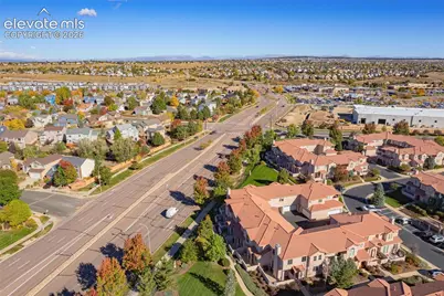 7086 Sand Crest View, Colorado Springs, CO 80923 - Photo 26