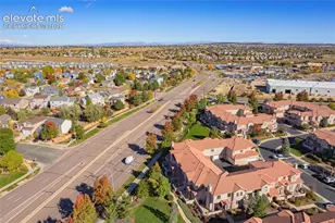 7086 Sand Crest View, Colorado Springs, CO 80923 - Photo 26