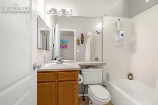 7086 Sand Crest View, Colorado Springs, CO 80923 - Photo 16