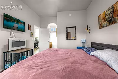 7086 Sand Crest View, Colorado Springs, CO 80923 - Photo 20