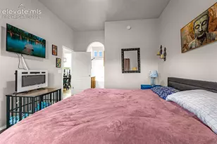 7086 Sand Crest View, Colorado Springs, CO 80923 - Photo 20