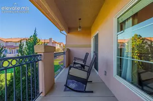 7086 Sand Crest View, Colorado Springs, CO 80923 - Photo 22