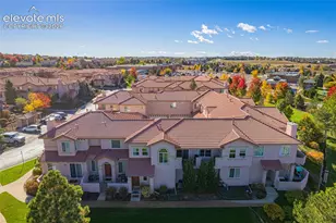 7086 Sand Crest View, Colorado Springs, CO 80923 - Photo 2