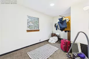 901 E Evans Ave, Pueblo, CO 81004 - Photo 36