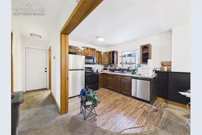 901 E Evans Avenue #903, Pueblo, CO 81004 - Photo 32