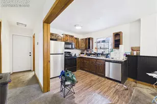 901 E Evans Ave, Pueblo, CO 81004 - Photo 32