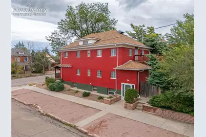 901 E Evans Avenue #903, Pueblo, CO 81004 - Photo 6