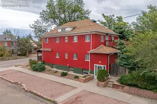 901 E Evans Ave, Pueblo, CO 81004 - Photo 6