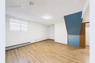 901 E Evans Avenue #903, Pueblo, CO 81004 - Photo 14