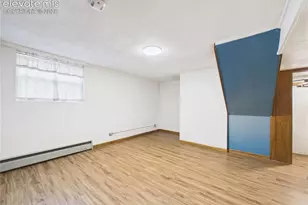 901 E Evans Ave, Pueblo, CO 81004 - Photo 14