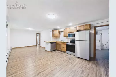 901 E Evans Avenue #903, Pueblo, CO 81004 - Photo 8