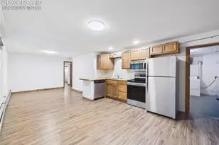 901 E Evans Ave, Pueblo, CO 81004 - Photo 8