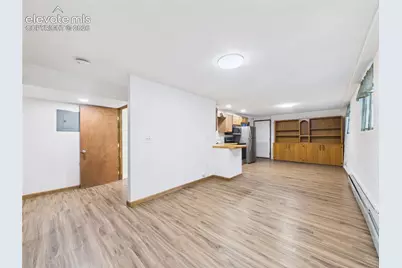 901 E Evans Avenue #903, Pueblo, CO 81004 - Photo 12