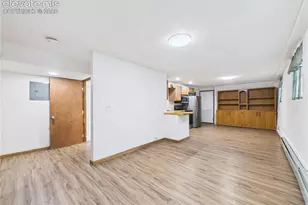 901 E Evans Ave, Pueblo, CO 81004 - Photo 12
