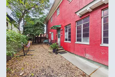 901 E Evans Avenue #903, Pueblo, CO 81004 - Photo 30