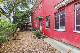 901 E Evans Ave, Pueblo, CO 81004 - Photo 30