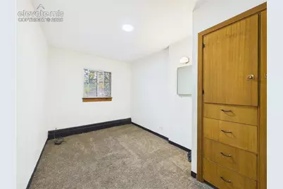 901 E Evans Avenue #903, Pueblo, CO 81004 - Photo 34