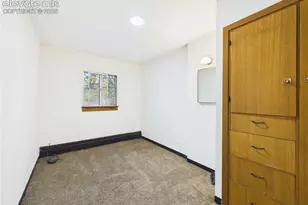 901 E Evans Ave, Pueblo, CO 81004 - Photo 34