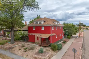 901 E Evans Ave, Pueblo, CO 81004 - Photo 2