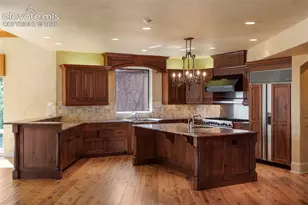 4890 Broadlake View, Colorado Springs, CO 80906 - Photo 12