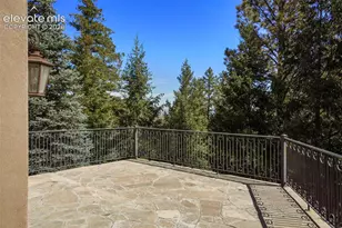 4890 Broadlake View, Colorado Springs, CO 80906 - Photo 18