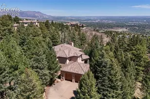 4890 Broadlake View, Colorado Springs, CO 80906 - Photo 2