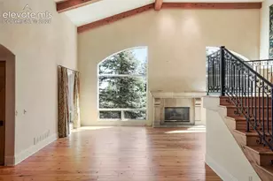 4890 Broadlake View, Colorado Springs, CO 80906 - Photo 6