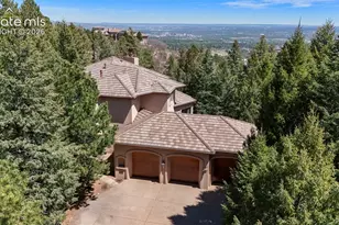 4890 Broadlake View, Colorado Springs, CO 80906 - Photo 42