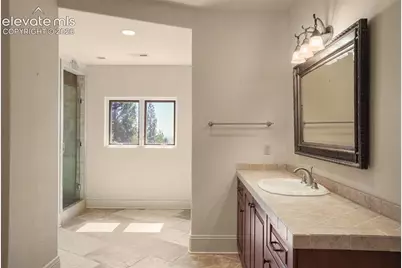 4890 Broadlake View, Colorado Springs, CO 80906 - Photo 26
