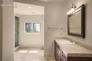 4890 Broadlake View, Colorado Springs, CO 80906 - Photo 26