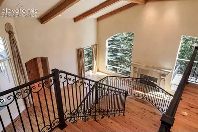 4890 Broadlake View, Colorado Springs, CO 80906 - Photo 22