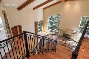 4890 Broadlake View, Colorado Springs, CO 80906 - Photo 22