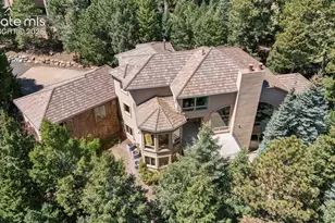 4890 Broadlake View, Colorado Springs, CO 80906 - Photo 1