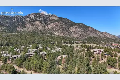 4890 Broadlake View, Colorado Springs, CO 80906 - Photo 46