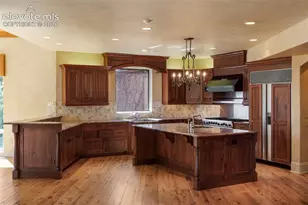 4890 Broadlake View, Colorado Springs, CO 80906 - Photo 12
