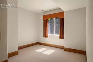 4890 Broadlake View, Colorado Springs, CO 80906 - Photo 34