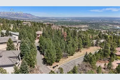 4890 Broadlake View, Colorado Springs, CO 80906 - Photo 44