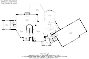 4890 Broadlake View, Colorado Springs, CO 80906 - Photo 48