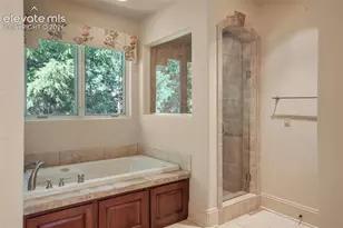 4890 Broadlake View, Colorado Springs, CO 80906 - Photo 28