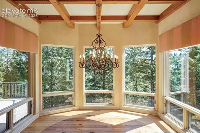 4890 Broadlake View, Colorado Springs, CO 80906 - Photo 16