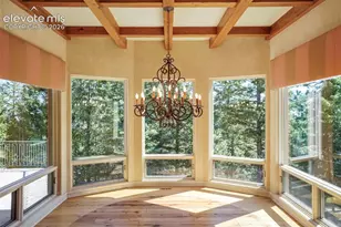 4890 Broadlake View, Colorado Springs, CO 80906 - Photo 16