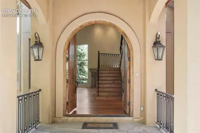 4890 Broadlake View, Colorado Springs, CO 80906 - Photo 4