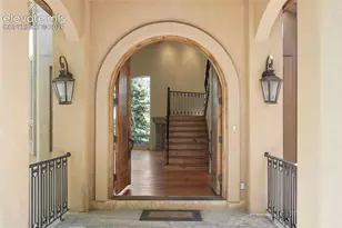 4890 Broadlake View, Colorado Springs, CO 80906 - Photo 4