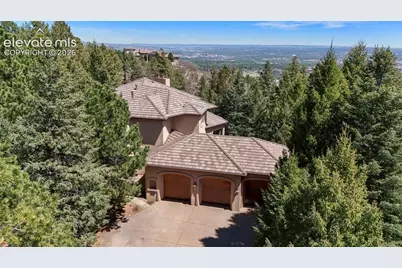 4890 Broadlake View, Colorado Springs, CO 80906 - Photo 42